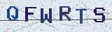 Anti-spam code *