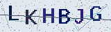 Anti-spam code *