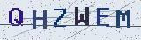 Anti-spam code *