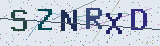 Anti-spam code *