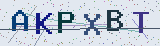 Code anti-spam *