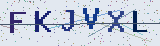Code anti-spam *