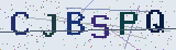 Code anti-spam *