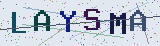 Code anti-spam *