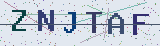 Code anti-spam *