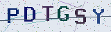 Code anti-spam *
