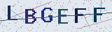 Code anti-spam *