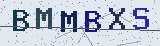 Code anti-spam *