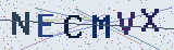 Code anti-spam *