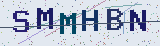 Anti-spam code *