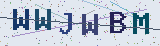 Code anti-spam *