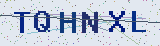 Code anti-spam *