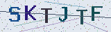 Code anti-spam *