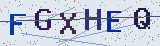 Anti-spam code *