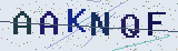 Code anti-spam *