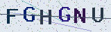 Code anti-spam *