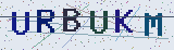 Code anti-spam *
