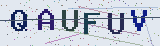 Code anti-spam *