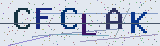 Anti-spam code *
