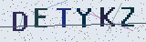 Code anti-spam *