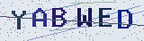 Anti-spam code *
