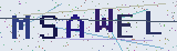 Anti-spam code *