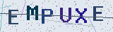 Code anti-spam *