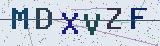 Code anti-spam *