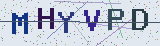 Anti-spam code *