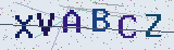 Code anti-spam *
