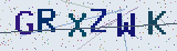 Code anti-spam *