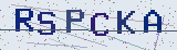 Code anti-spam *