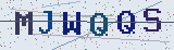 Code anti-spam *