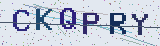 Code anti-spam *