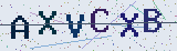 Code anti-spam *