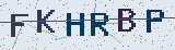 Code anti-spam *