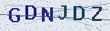 Code anti-spam *