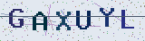 Code anti-spam *