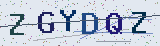 Code anti-spam *