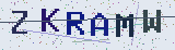 Code anti-spam *