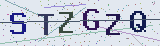 Anti-spam code *