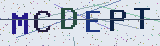 Code anti-spam *