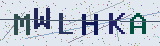 Code anti-spam *