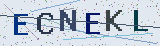 Anti-spam code *