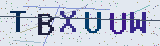 Anti-spam code *