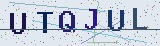 Anti-spam code *