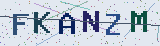 Anti-spam code *