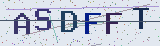 Anti-spam code *