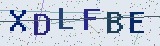 Anti-spam code *