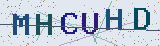 Anti-spam code *